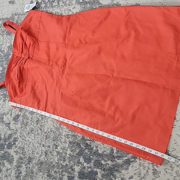 NWT H&M Dress - Picture 12 of 16